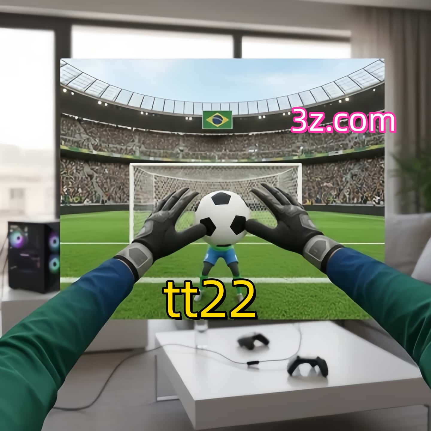  tt22ip.com