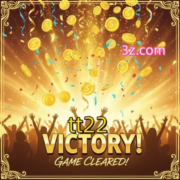 tt22: Seu Cassino Premiado com Pagamentos Rápidos