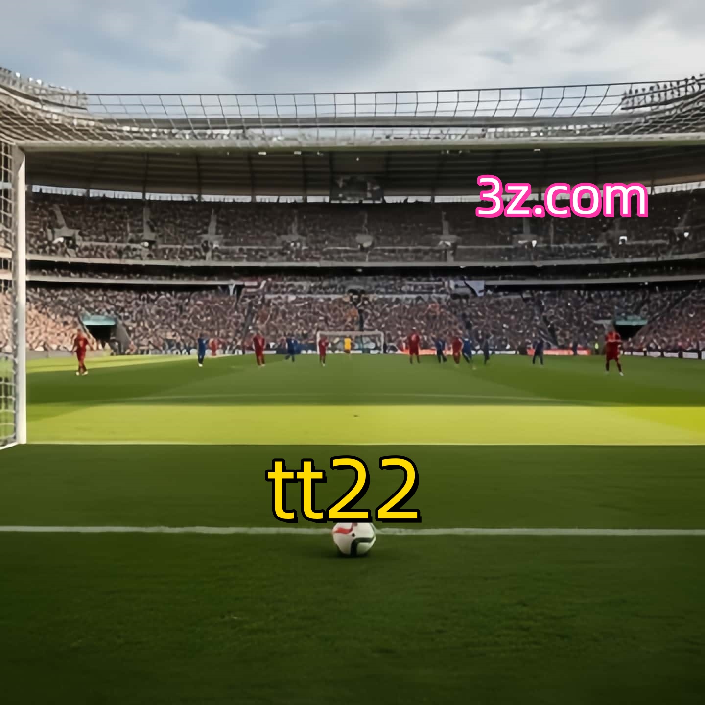 tt22