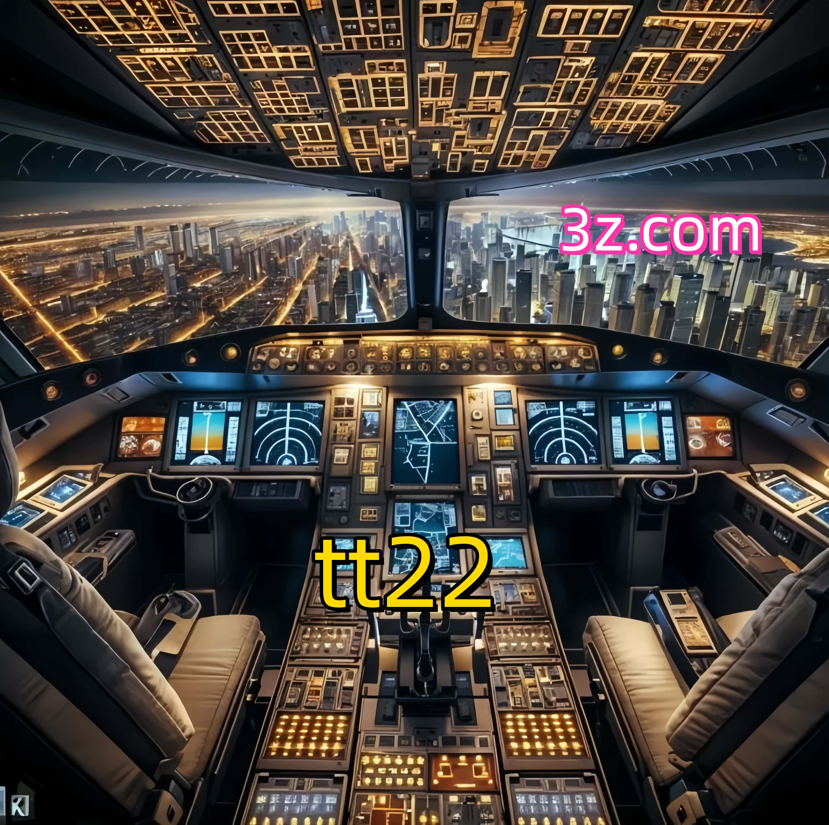 tt22: Jogue Crash e Experimente Alta Recompensa Instantânea