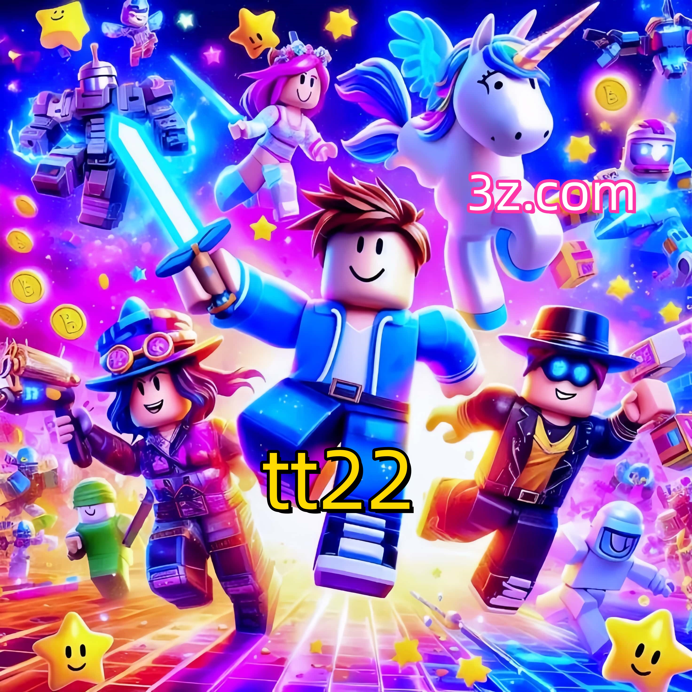 Experimente o Login Seguro Premium no tt22