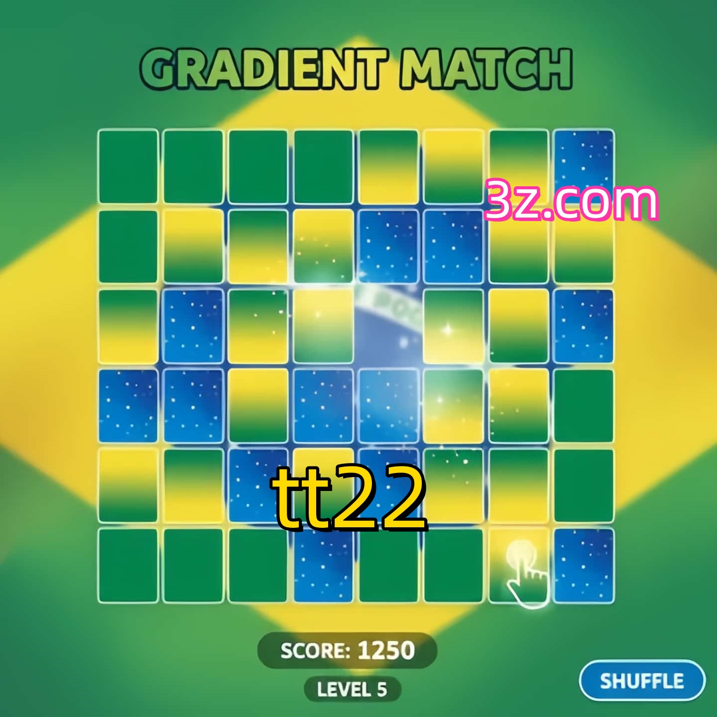 Explore as vantagens do tt22: serviço profissional e confiabilidade