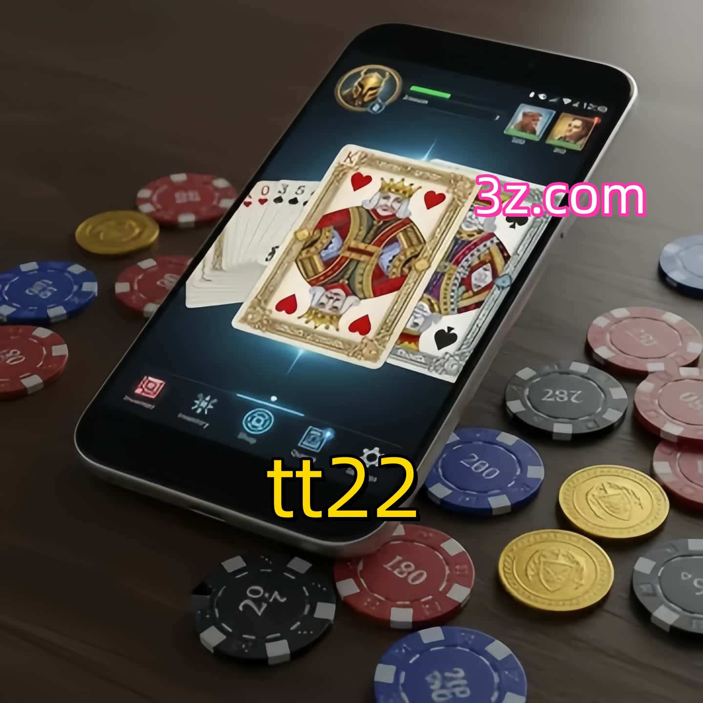 tt22ip.com