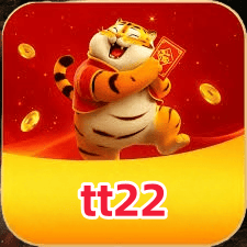 tt22